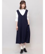 ネイビー