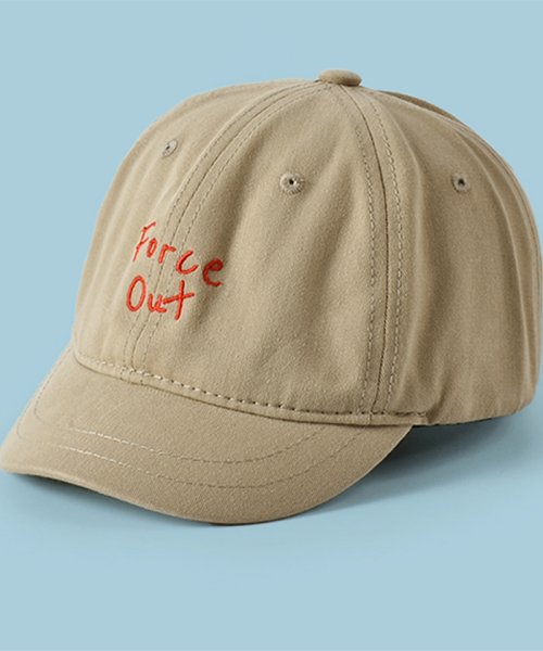 セール10 Off コットン キャップ レディース 帽子 男女兼用 秋冬 春夏 Capおしゃれ 可愛い ローキャップ 帽子 カジュアル 刺しゅうロゴ ミニミニストア Miniministore D Fashion セール10 Off コットン キャップ レディース 帽子 男女兼用 秋冬 春夏 Capおしゃれ 可愛い ローキャップ 帽子 カジュアル 刺しゅうロゴ ミニミニストア Miniministore D Fashion