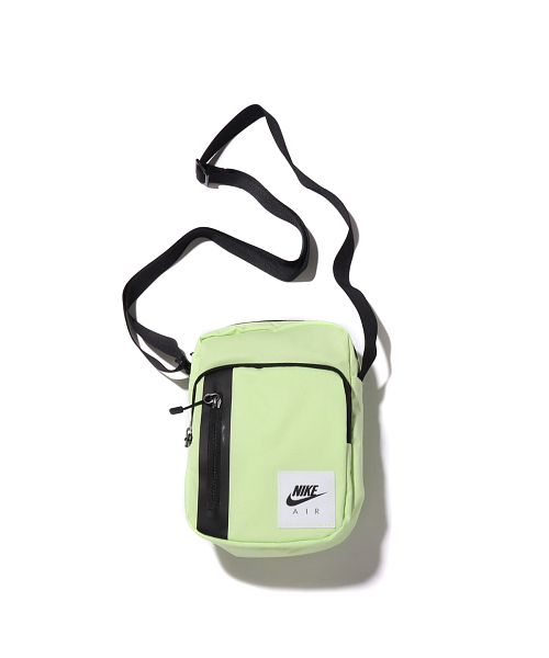 ナイキ NIKE AIR テック スモール アイテム(503836460) | NIKE(NIKE ナイキ NIKE AIR テック スモール アイテム(503836460) | NIKE(NIKE