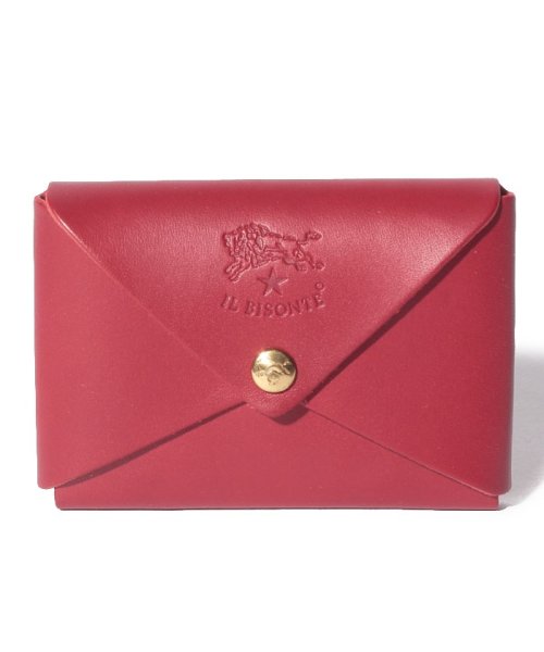 クーポン セール 30 Off Il Bisonte カードケース イルビゾンテ Il Bisonte D Fashion クーポン セール 30 Off Il Bisonte カードケース イルビゾンテ Il Bisonte D Fashion