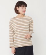 ベージュ