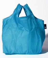 ROOTOTE/洗濯可能 小さめサイズ コンパクト エコバッグ ルーショッパーMID－Lifty LazyA 6757/503822269