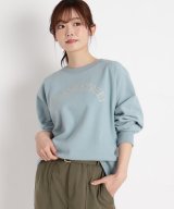 ライトブルー(091)