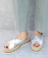 シルバー