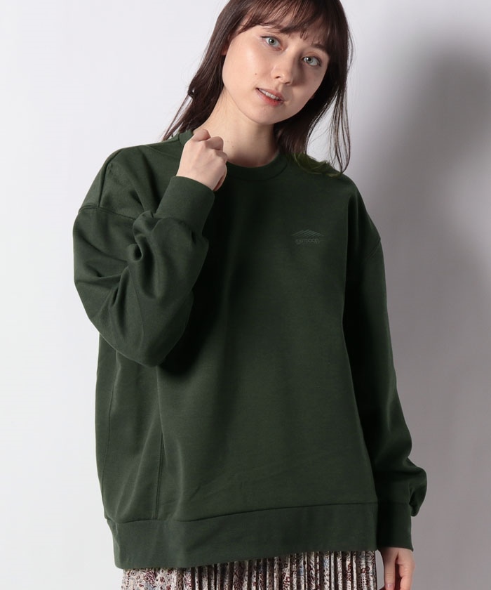 【DEUS】UNCHAINEDTEE★厚みと張りのあるコットンジャージー素材 DEUS】UNCHAINEDTEE☆厚みと張りのあるコットンジャージー素材 T