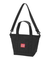 Manhattan Portage/マンハッタンポーテージ Manhattan Portage Rego Tote Bag/503829669