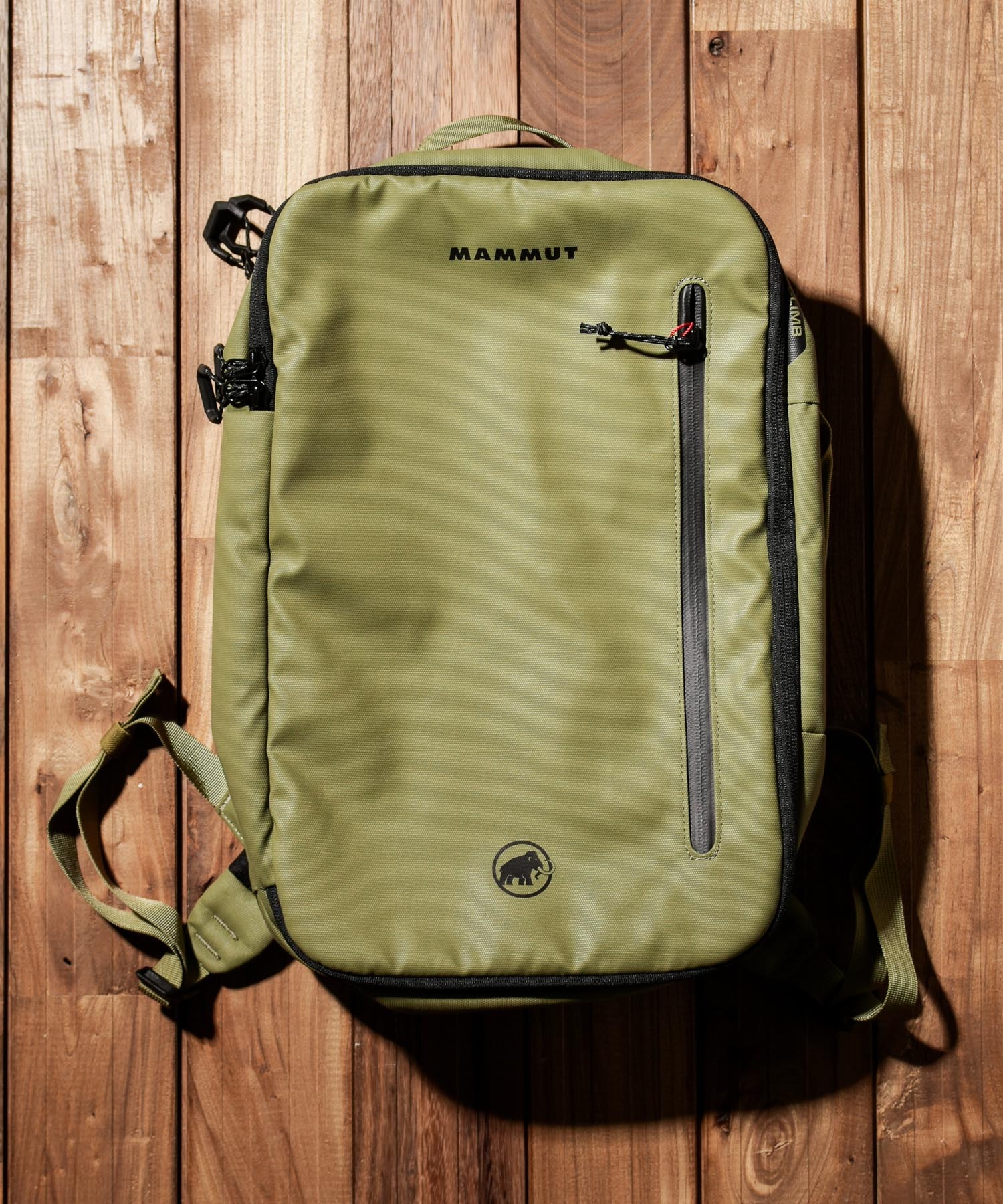 66 Seontransporter15 Mammut マムート Seon Transporter 15l レアリゼ Realize D Fashion 66 Seontransporter15 Mammut マムート Seon Transporter 15l レアリゼ Realize D Fashion