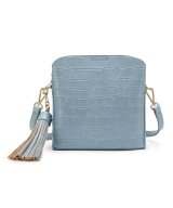 BLU