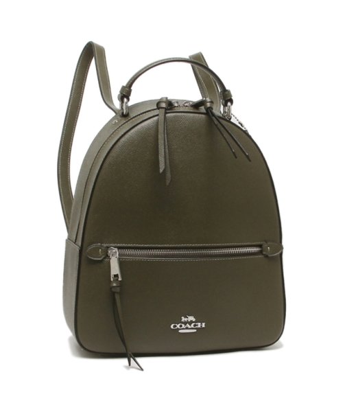 コーチ リュック バックパック アウトレット カーキ レディース Coach F Svr2o コーチ Coach D Fashion コーチ リュック バックパック アウトレット カーキ レディース Coach F Svr2o コーチ Coach D Fashion