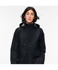 ＡＩＧＬＥ MEN/ゴアテックス ニカルディ ジャケット/503836910