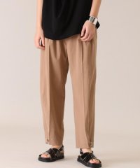 イネド Ined モッズコート ミリタリーコート アウターの通販 D Fashion