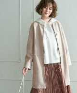 ベージュ(27)