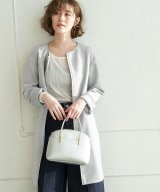 サックス(48)
