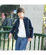 ネイビー