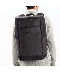 Adidas/アディダス リュック adidas リュックサック バックパック デイパック スクエア ボックス型 通学 スポーツ B4 23L PC収納 高校生 63586/503837485