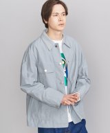 LTBLUE