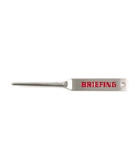 BRIEFING GOLF/【日本正規品】ブリーフィング ゴルフ グリーンフォーク BRIEFING GOLF SSS COLOR GREEN FORK BRG211G31/503838253