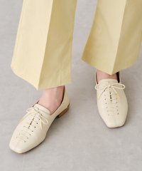 ローファー ドレスシューズのレディースファッション通販 D Fashion