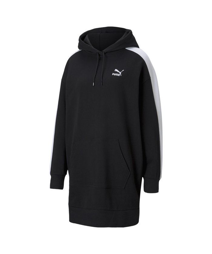 プーマ Puma ワンピース 通販 人気ランキング 価格 Com プーマ Puma ワンピース 通販 人気ランキング 価格 Com