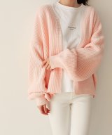 ピンク
