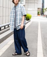 BLUECHECK