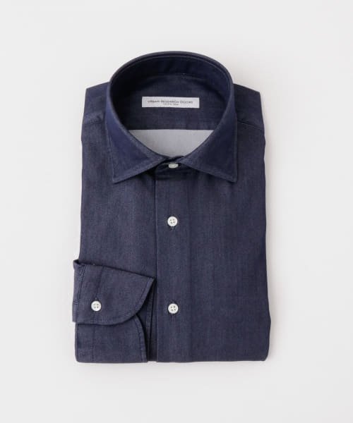 セール Life Style Tailor Solotexセミワイドストレッチシャツ2 アーバンリサーチドアーズ Urban Research Doors D Fashion セール Life Style Tailor Solotexセミワイドストレッチシャツ2 アーバンリサーチドアーズ Urban Research Doors D Fashion