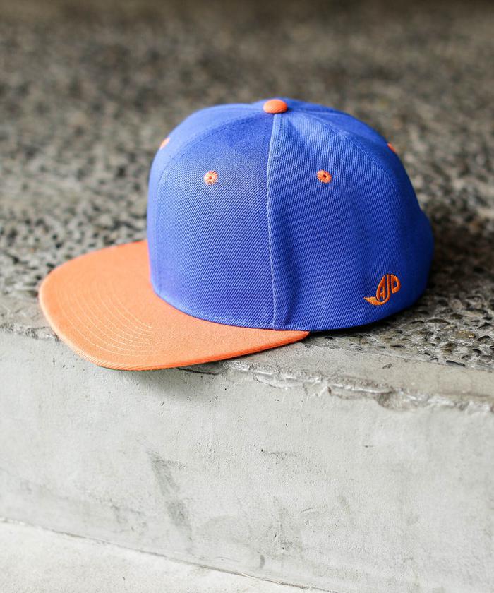 Mesh Cap (Green) | NastyDog OnlineStore