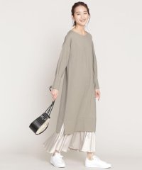 ナノ ユニバース Nano Universe の人気アイテムランキング D Fashion ナノ ユニバース Nano Universe の人気アイテムランキング D Fashion