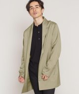 Lカーキ1