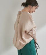 ベージュ(27)