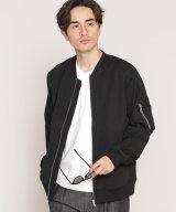 ブラック