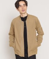 ベージュ