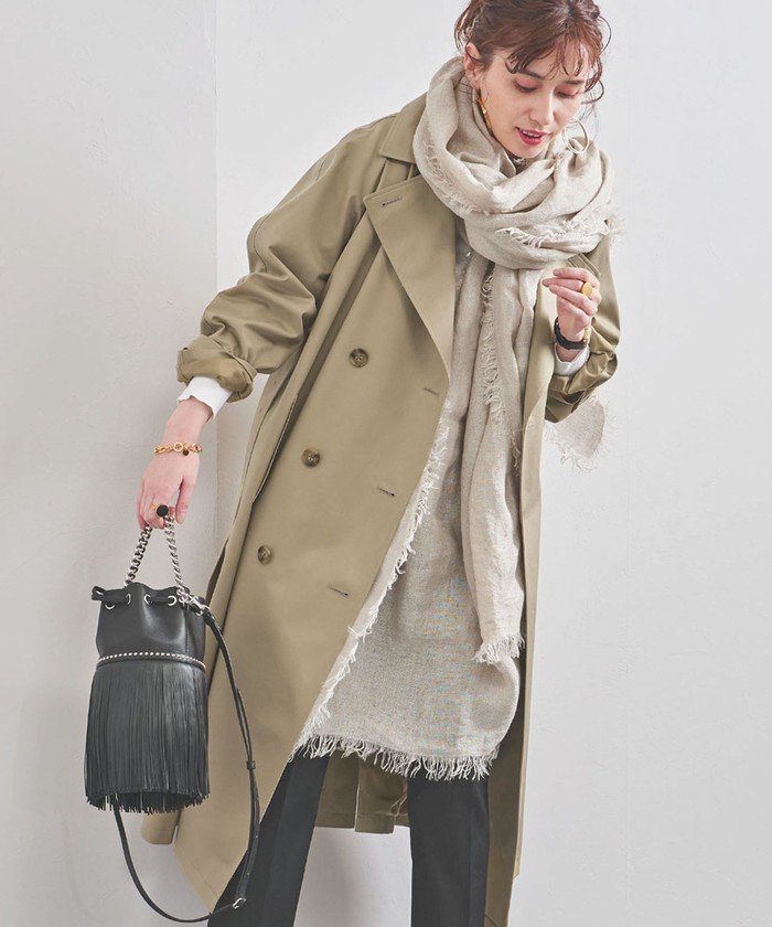 ユナイテッドアローズ United Arrows レディースジャケット アウター 通販 人気ランキング 価格 Com
