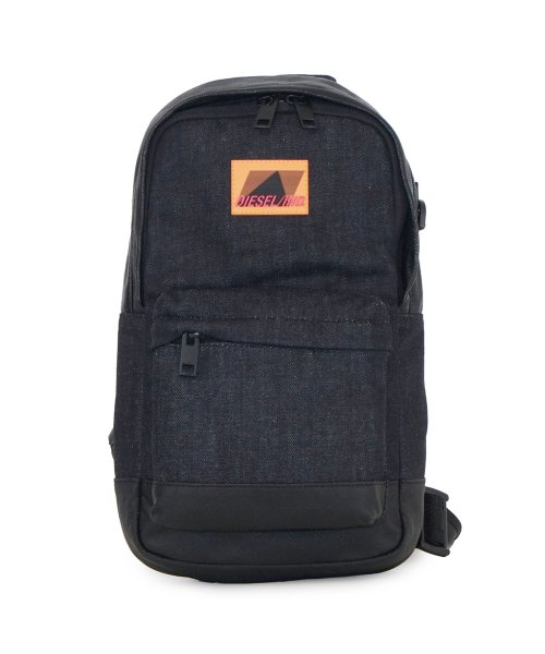 セール メンズ Diesel X P3591 バックパック ディーゼル Diesel D Fashion セール メンズ Diesel X P3591 バックパック ディーゼル Diesel D Fashion