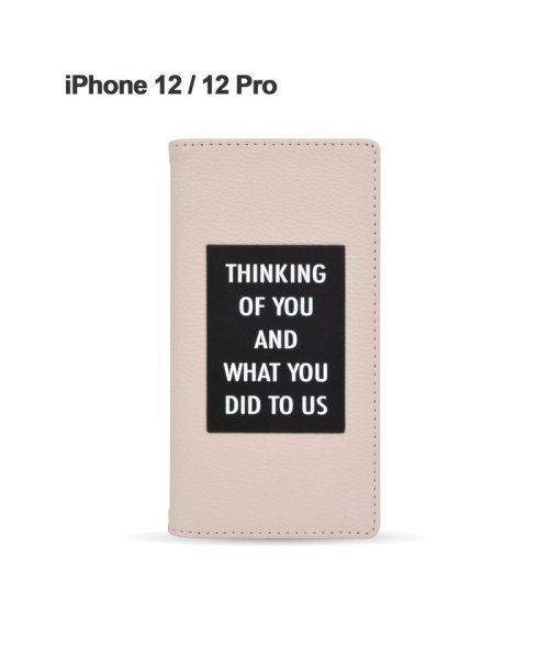 セール10 Off Iphoneケース Iphone12 Iphone12pro Iphone12 12pro リエンダ Rienda 手帳ケース Thinking アイフォン エムファクトリー Mーfactory D Fashion セール10 Off Iphoneケース Iphone12 Iphone12pro Iphone12 12pro リエンダ Rienda 手帳ケース Thinking アイフォン エムファクトリー Mーfactory D Fashion