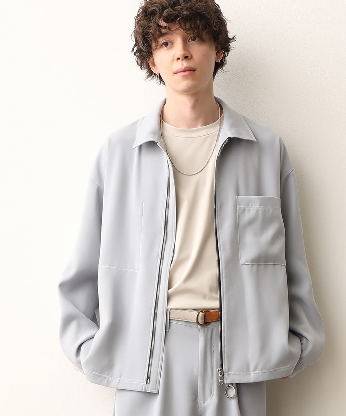 セール 68%OFF】【セットアップ対応】ダブルクロスステッチ セール 68%OFF】【セットアップ対応】ダブルクロスステッチ