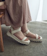 キナリ系(19)