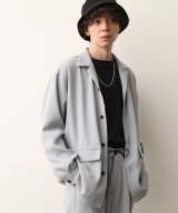 サックス(48)