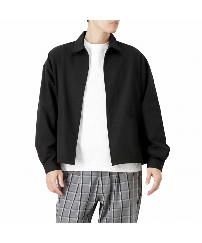 楽天市場】【SALE／70%OFF】(M)URBAN ジャケット GLOBAL WORK