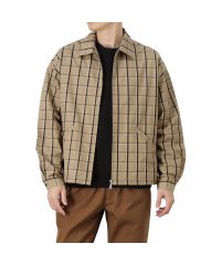 MAC HOUSE(men)/URBAN COLLECTION アーバンコレクション ワーカージャケット 295－11800/503842367