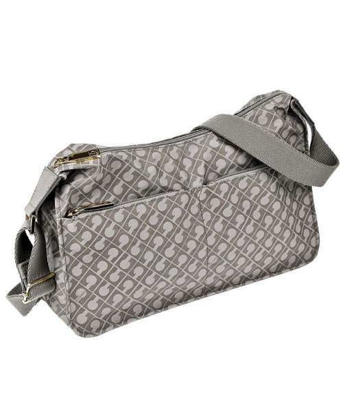 Gherardini ゲラルディーニ Gh0262 Tp ショルダーバッグ ゲラルディーニ Gherardini D Fashion Gherardini ゲラルディーニ Gh0262 Tp ショルダーバッグ ゲラルディーニ Gherardini D Fashion