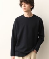 ネイビー(40)