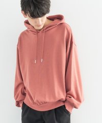 パーカー ピンク 桃色 のメンズファッション通販 D Fashion パーカー ピンク 桃色 のメンズファッション通販 D Fashion