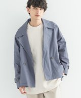 サックス