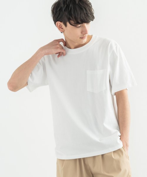 クルーネックtシャツ 半袖 メンズ レディース 無地 シンプル 白 黒 カジュアル ヘビーウェイト ユニセックス オールシーズン カップル ペア お揃い パック ロッキーモンロー Rocky Monroe D Fashion クルーネックtシャツ 半袖 メンズ レディース 無地 シンプル 白 黒 カジュアル ヘビーウェイト ユニセックス オールシーズン カップル ペア お揃い パック ロッキーモンロー Rocky Monroe D Fashion