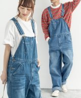 ブルー