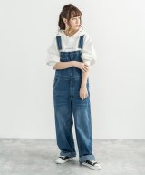 ネイビー