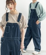 その他(ワンウォッシュ)