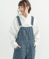 その他系1(ヒッコリー)