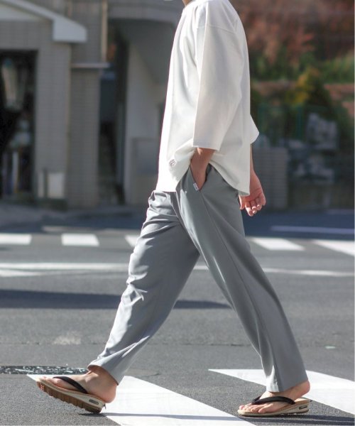 Unda 雲駄 Light Black ジャーナルスタンダード レリューム メンズ Journal Standard Relume Men S D Fashion